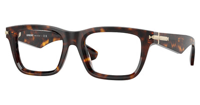 Burberry BE2419F Eyeglasses