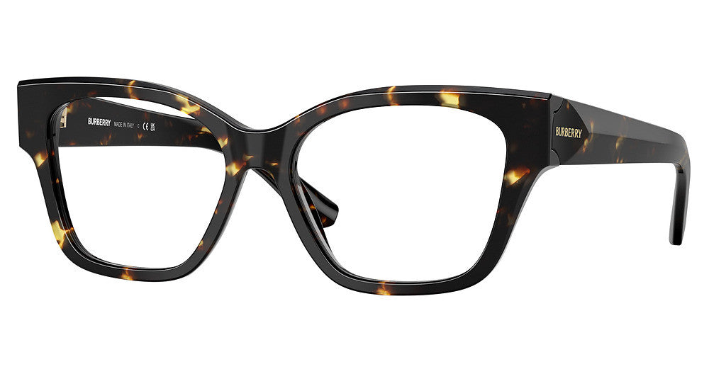 Burberry BE2420 Eyeglasses