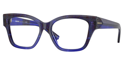 Burberry BE2420 Eyeglasses