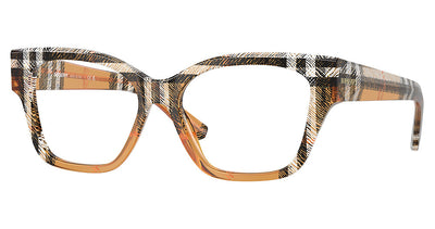 Burberry BE2420 Eyeglasses