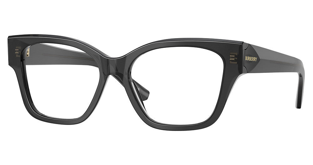 Burberry BE2420F Eyeglasses