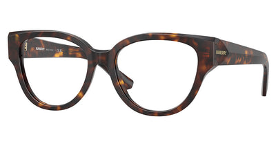Burberry BE2421 Eyeglasses
