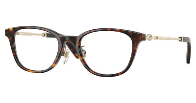 Burberry BE2423D Eyeglasses
