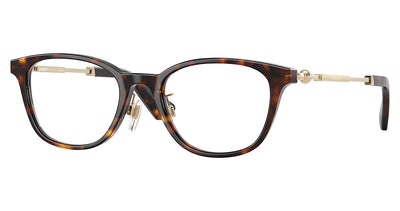 Burberry BE2423D Eyeglasses