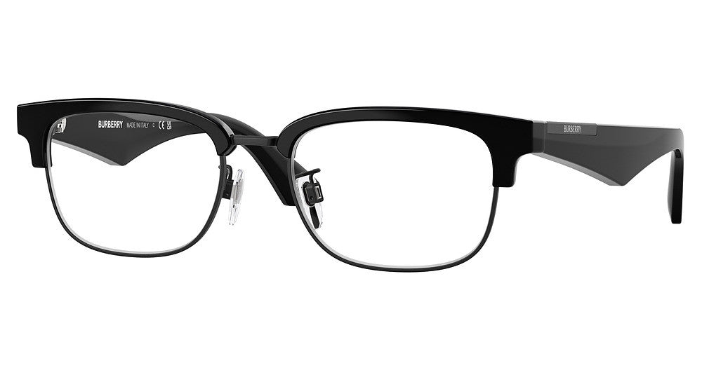 Burberry BE2424D Eyeglasses