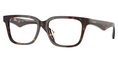 Burberry BE2425D Eyeglasses