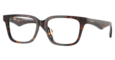 Burberry BE2425D Eyeglasses