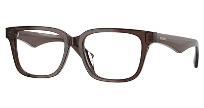 Burberry BE2425D Eyeglasses