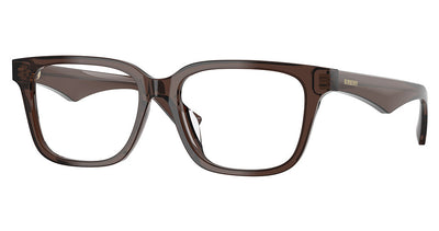 Burberry BE2425D Eyeglasses