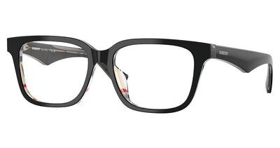 Burberry BE2425D Eyeglasses