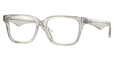 Burberry BE2425D Eyeglasses