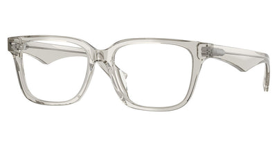 Burberry BE2425D Eyeglasses