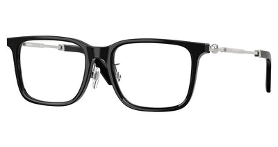 Burberry BE2426D Eyeglasses