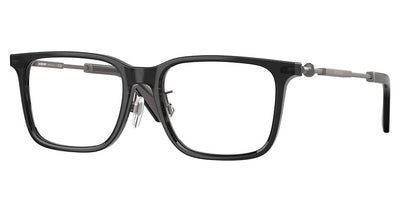 Burberry BE2426D Eyeglasses