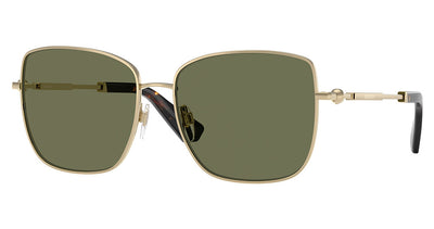 Burberry BE3158 Sunglasses