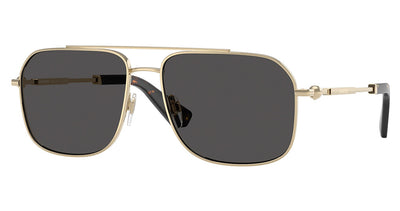 Burberry BE3159 Sunglasses