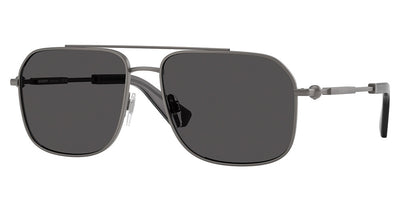 Burberry BE3159 Sunglasses