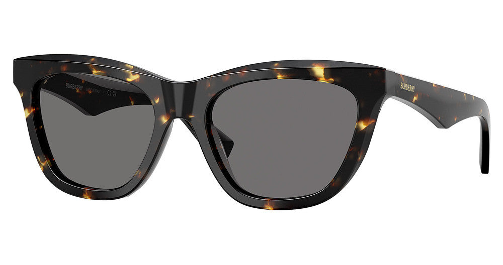 Burberry BE4435 Sunglasses