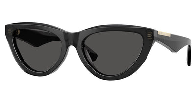 Burberry BE4436U Sunglasses