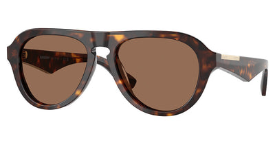 Burberry BE4437U Sunglasses