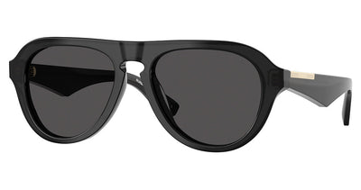 Burberry BE4437U Sunglasses