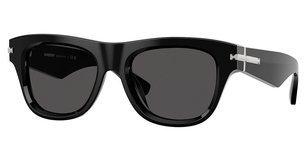 Burberry BE4438U Sunglasses