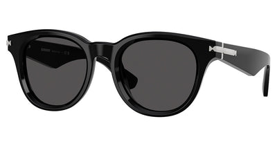 Burberry BE4439 Sunglasses