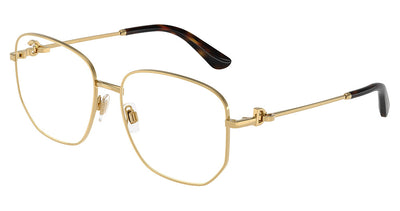 DOLCE & GABBANA DG1356 Eyeglasses