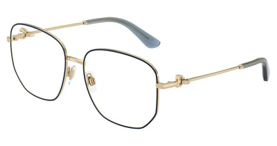 DOLCE & GABBANA DG1356 Eyeglasses