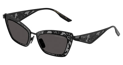 DOLCE & GABBANA DG2311 Sunglasses
