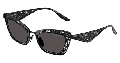 DOLCE & GABBANA DG2311 Sunglasses