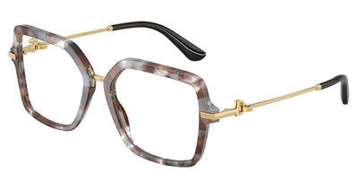 DOLCE & GABBANA DG3396 Eyeglasses