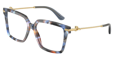 DOLCE & GABBANA DG3397 Eyeglasses