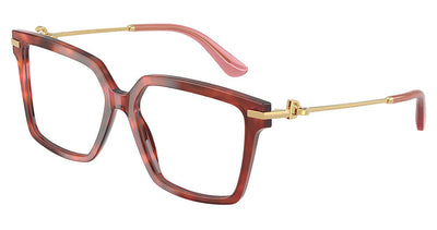DOLCE & GABBANA DG3397 Eyeglasses