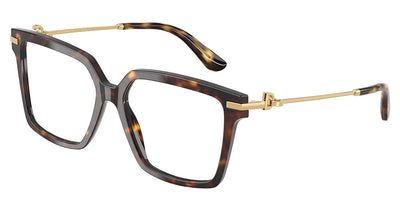 DOLCE & GABBANA DG3397 Eyeglasses