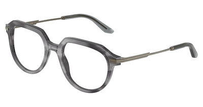 DOLCE & GABBANA DG3402 Eyeglasses