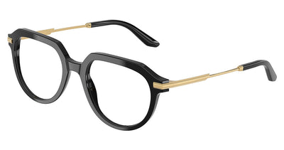 DOLCE & GABBANA DG3402 Eyeglasses