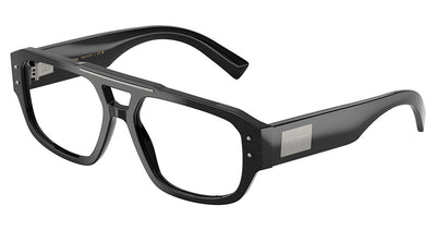 DOLCE & GABBANA DG3406 Eyeglasses