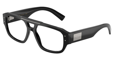 DOLCE & GABBANA DG3406 Eyeglasses