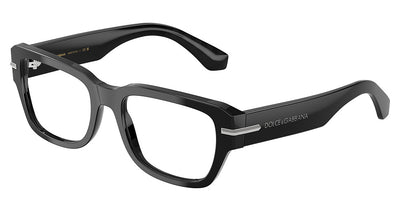DOLCE & GABBANA DG3408 Eyeglasses