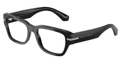 DOLCE & GABBANA DG3408 Eyeglasses