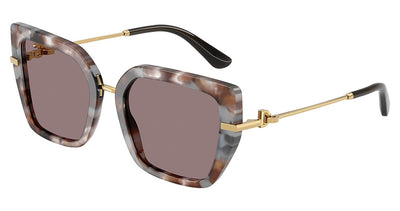DOLCE & GABBANA DG4474 Sunglasses
