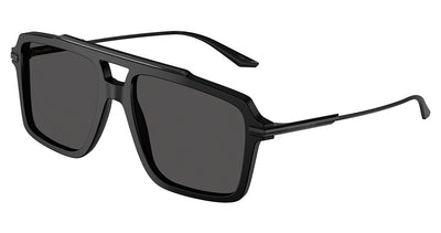 DOLCE & GABBANA DG4477 Sunglasses