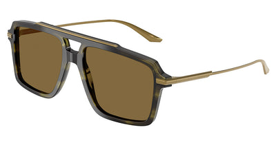 DOLCE & GABBANA DG4477 Sunglasses