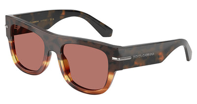 DOLCE & GABBANA DG4484F Sunglasses