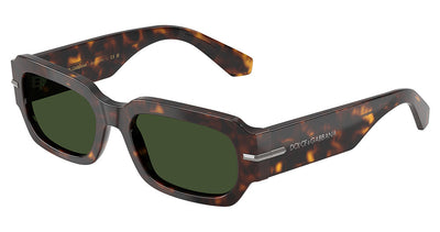DOLCE & GABBANA DG4485 Sunglasses