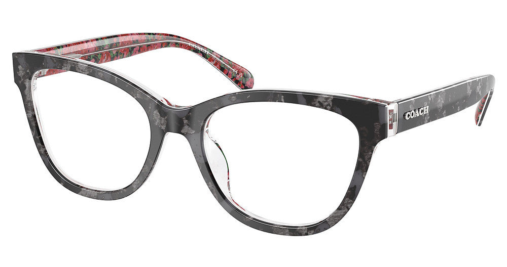 COACH HC6249U Eyeglasses