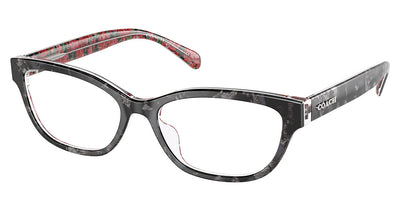 COACH HC6250U Eyeglasses