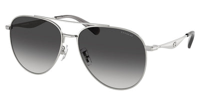 COACH HC7169 CW193 Sunglasses