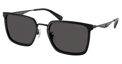 COACH HC7171 CW226 Sunglasses